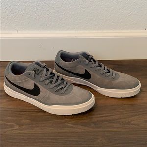 NIKE SB BRUIN HYPERFEEL